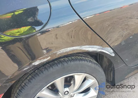 2015 Chrysler 200 S from USA, damaged, VIN 1C3CCCDG2FN606350